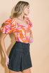 a-world-of-good-woven-crop-top Flying Tomato-Sophia's Style-5
